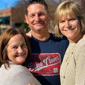 Kirk Taylor's photo