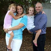 Jennifer Vitale's photo
