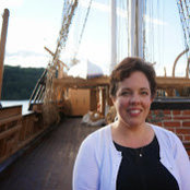 Laura Krenicki's photo
