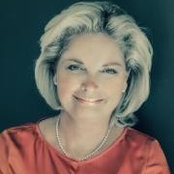 Ottoline Walkers foto