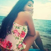 Anita Mohan's photo