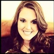 Rachel Everett's photo