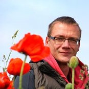 Dirk Bernecker's photo
