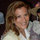 Antonia Cole