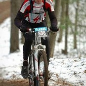 Andrew Grey's photo