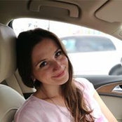 Нана Кузьмина's photo