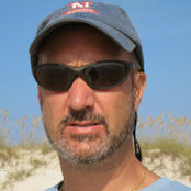 Foto von John Marinelli