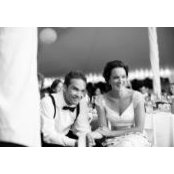 Sarah Norman's photo