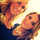 Susanne Marie