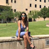 Graycee Ortiz's photo