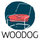 webuser_232099209