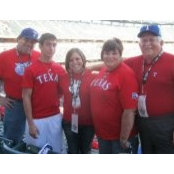 Janet Ramirez's photo