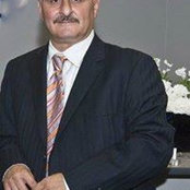 Vince Liparoti's photo