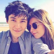 Foto di Ash James