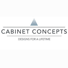 Cabinet Concepts of Tallahassee