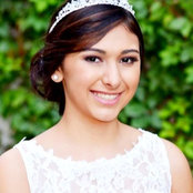 Jessica Rojas M's photo