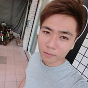 Foto de 弘傑 簡
