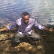 Jeff Mwaniki's photo