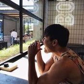 Goh Gilbert's photo