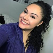 Jessica Ramirez's photo
