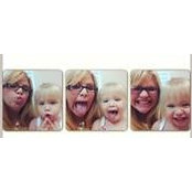 Holly Deegan Erskine's photo