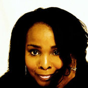 Antoinette Robinson's photo