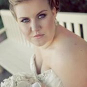 Rebecca Comunale's photo