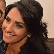 אורית אוחנהs foto