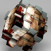 Jerzy Maks billede