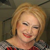 Jenny Harless's photo