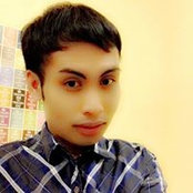 Marck Guel's photo