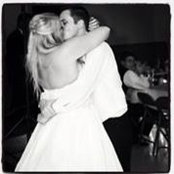 Staci Schott's photo