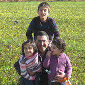 Foto von Mohammad Abdulqader