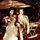 nicole_chambers47
