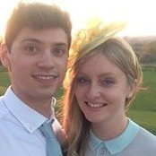 Jack Paveley's photo