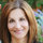 Tammy Ferney