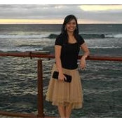 Foto de Krishtee Nd
