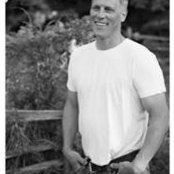 Photo de Daryl Janney