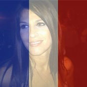 Beba Villar's photo