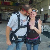 Foto von Cherise Rains