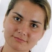 Foto von Marcela Dias