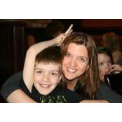 Judith Martineau's photo