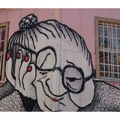 Virginie Ribot's photo