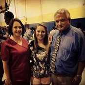 Erin Odom's photo