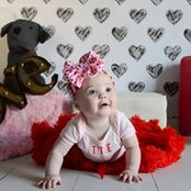 Stephanie Pippett Scullion's photo