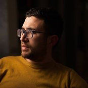 Emanuele Bellini's photo