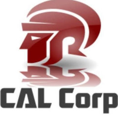 Cal Corp Inc