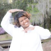 Terlisa Packer's photo