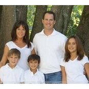 Michelle Vogel's photo