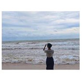 Foto di ChanDyna Sophy